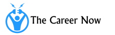 The Career Now